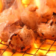 溶岩焼き焼き肉 たか蔵 羽田店