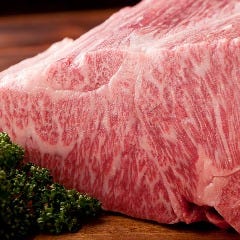 ホルモン焼もんもん大鳥居店 地図 羽田 ホルモン ぐるなび