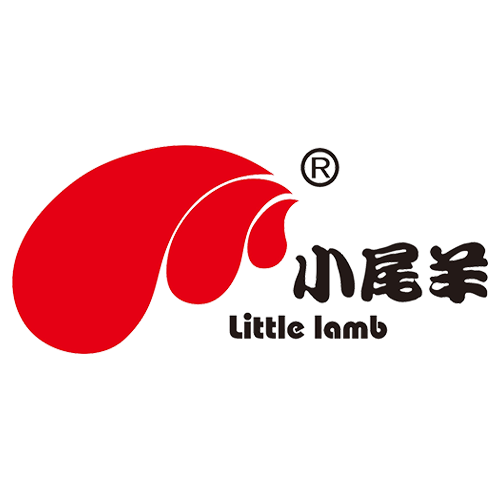 個室居酒屋 しゃぶしゃぶ 小尾羊 川崎駅前店 川崎 しゃぶしゃぶ ぐるなび