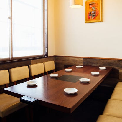ランチならここ 川崎のしゃぶしゃぶでおすすめしたい人気のお店 ぐるなび
