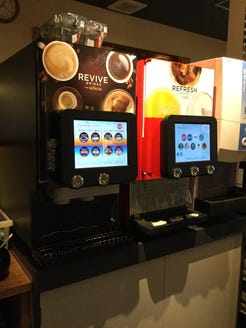 個室居酒屋 しゃぶしゃぶ 小尾羊 川崎駅前店 ランチメニュー ぐるなび