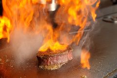 大切なひとときに♪【記念日＆誕生日コース】