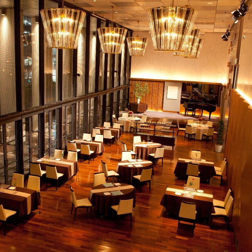 21年 最新グルメ 本町 堺筋本町にある忘年会におすすめのお店 レストラン カフェ 居酒屋のネット予約 大阪版 21年 最新グルメ 本町 堺筋本町にある忘年会におすすめのお店 レストラン カフェ 居酒屋のネット予約 大阪版