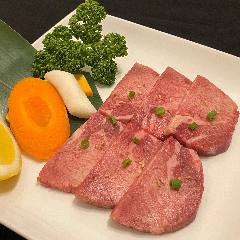 焼肉兄弟 亀戸店