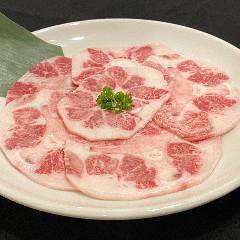 焼肉兄弟 亀戸店 