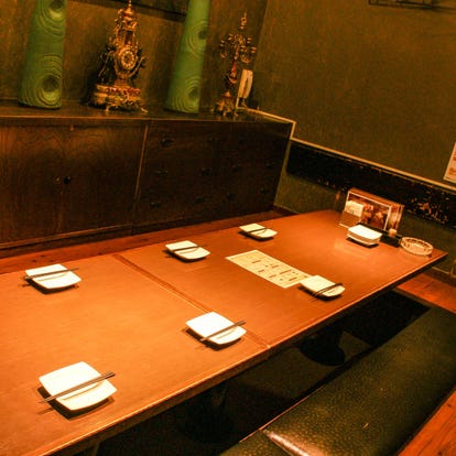 ランチならここ 所沢 入間 狭山の昼食 ご飯でおすすめしたい人気のお店 ぐるなび
