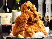所沢駅周辺 ランチ 一人でも入りやすい 1 000円以内 おすすめ人気レストラン ぐるなび 所沢駅周辺 ランチ 一人でも入りやすい 1 000円以内 おすすめ人気レストラン ぐるなび