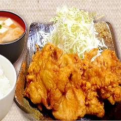 腹八分目 所沢プロペ通り店 ランチメニュー ぐるなび 腹八分目 所沢プロペ通り店 ランチメニュー ぐるなび