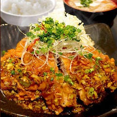 腹八分目 所沢プロペ通り店 ランチメニュー ぐるなび 腹八分目 所沢プロペ通り店 ランチメニュー ぐるなび