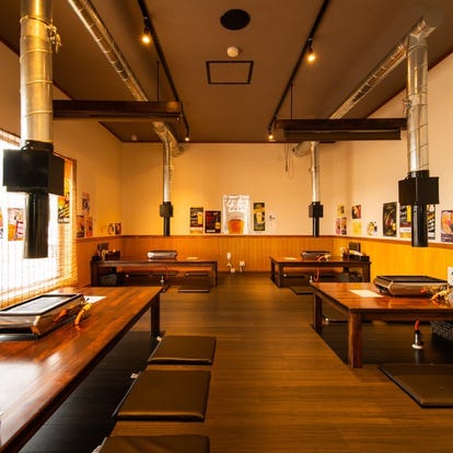 人気の美味い店 新発田 胎内の居酒屋でおすすめ 完全個室 飲み放題など ぐるなび