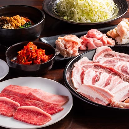 美味しいお店が見つかる 新発田市 飲み放題メニュー おすすめ人気レストラン ぐるなび