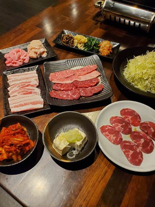 美味しいお店が見つかる 新発田市の食事 ディナーでおすすめしたい人気レストラン ぐるなび 美味しいお店が見つかる 新発田市の食事 ディナーでおすすめしたい人気レストラン ぐるなび