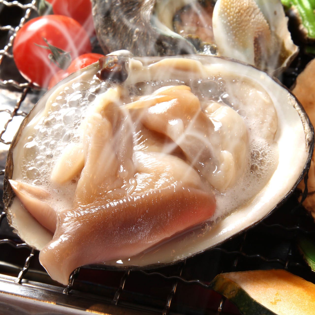 浜焼太郎 和歌山駅前店 写真 ぐるなび 浜焼太郎 和歌山駅前店 写真 ぐるなび