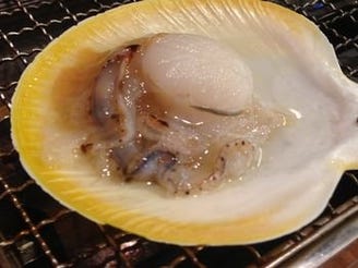 浜焼太郎 和歌山駅前店 メニュー 珍品 ぐるなび