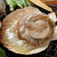 浜焼太郎 和歌山駅前店 メニュー 逸品1 ぐるなび 浜焼太郎 和歌山駅前店 メニュー 逸品1 ぐるなび