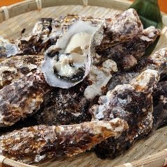 浜焼太郎 和歌山駅前店 メニュー コースセット ぐるなび