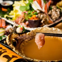 今田や 新橋店 新橋 居酒屋 ぐるなび