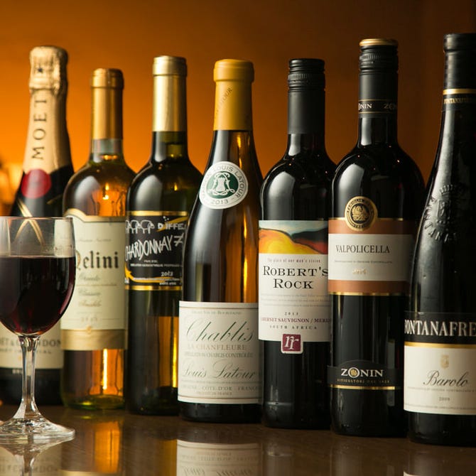 炭焼万能飯所 勘九朗 渋谷 鍋料理 ぐるなび