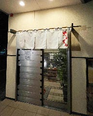 お洒落そば屋たかくわ