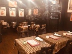 美味しいお店が見つかる 新宿三丁目駅周辺のフレンチ フランス料理 でおすすめしたい人気のお店 ぐるなび