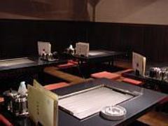 瓢箪 池袋 お好み焼き ぐるなび