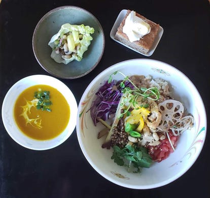 八重垣神社周辺のグルメ 食事でおすすめしたい人気のお店 ぐるなび