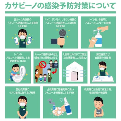 すぐに見つかる 大宮 さいたま新都心のカラオケ カラオケボックス でおすすめしたい人気のお店 ぐるなび