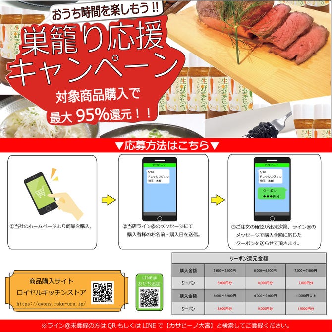 個室パーティー カサビーノ 大宮店 大宮 イタリアン イタリア料理 ぐるなび