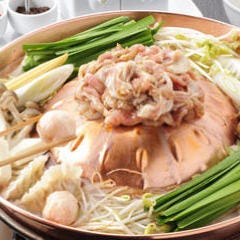 まつ岡 