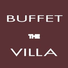 BUFFET THE VILLA （ブッフェ ザ・ヴィラ） 