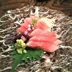 季節料理 環翠