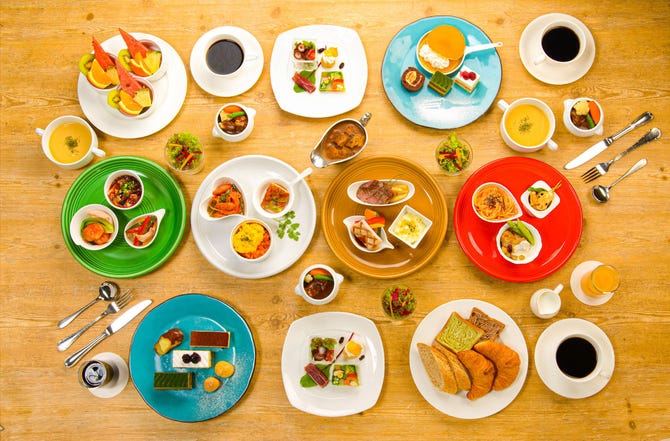 レストランラ セーラ 青森市 洋食 西洋料理 ぐるなび