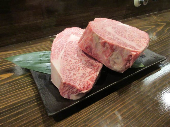 だいにんぐ味彩 川内店 さつま 薩摩川内 姶良 焼肉 ぐるなび