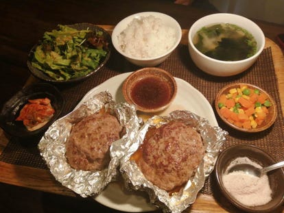ランチならここ 薩摩川内市の昼食 ご飯でおすすめしたい人気のお店 ぐるなび ランチならここ 薩摩川内市の昼食 ご飯でおすすめしたい人気のお店 ぐるなび