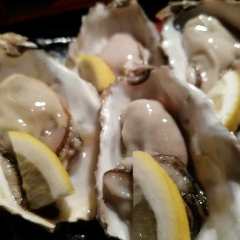 だいにんぐ味彩 川内店 