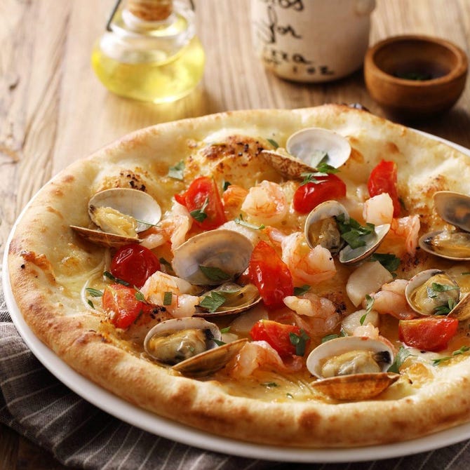 To The Herbs アトレ亀戸店 亀戸 イタリアン イタリア料理 ぐるなび