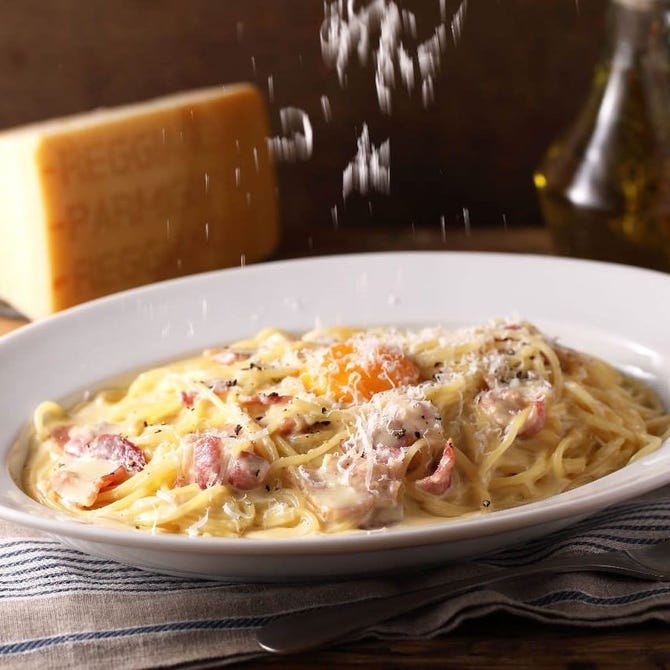 To The Herbs なんばパークス店 なんば 難波 イタリアン イタリア料理 ぐるなび