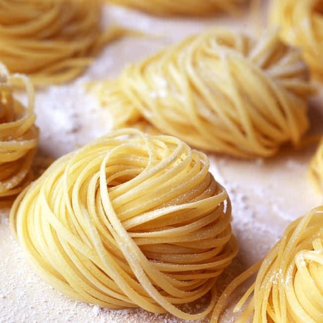 To The Herbs ルミネ立川店 立川 イタリアン イタリア料理 ぐるなび