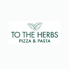 TO THE HERBS アクアシティお台場店