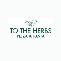 TO THE HERBS さいたま新都心店