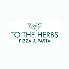 TO THE HERBS 名古屋ラシック店