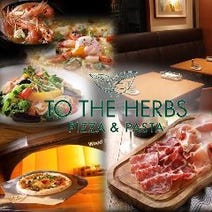 なんば 難波 ランチ オープンテラス テラス席あり 1 000円以内 おすすめ人気レストラン ぐるなび なんば 難波 ランチ オープンテラス テラス席あり 1 000円以内 おすすめ人気レストラン ぐるなび