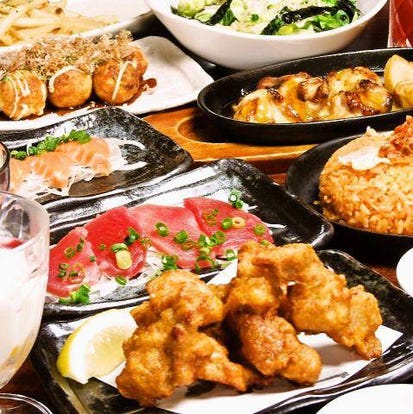 美味しいお店が見つかる 江ノ島のバイキング ビュッフェ でおすすめしたい人気のお店 ぐるなび