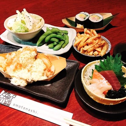 美味しいお店が見つかる 藤沢 茅ヶ崎 平塚のしゃぶしゃぶでおすすめしたい人気のお店 ぐるなび