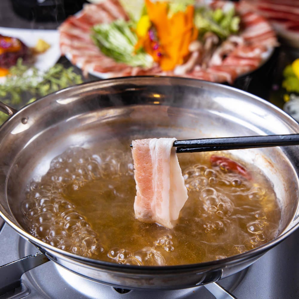 こだわり肉居酒屋 右京 藤沢駅前店 メニュー 鍋宴会コース ぐるなび こだわり肉居酒屋 右京 藤沢駅前店 メニュー 鍋宴会コース ぐるなび