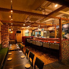 時以降営業中 越後屋 右京 藤沢店 藤沢 居酒屋 ぐるなび