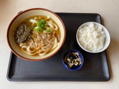 美味しいうどんが食べたい 蒲田でおすすめしたい人気のお店 ぐるなび 美味しいうどんが食べたい 蒲田でおすすめしたい人気のお店 ぐるなび