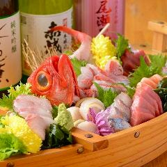 海賊浜焼き 豊丸水産 高崎駅西口店 地図 高崎 居酒屋 ぐるなび 海賊浜焼き 豊丸水産 高崎駅西口店 地図 高崎 居酒屋 ぐるなび