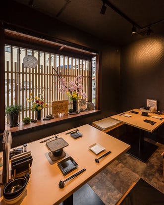 人気の美味い店 御殿場の居酒屋でおすすめ 完全個室 飲み放題など ぐるなび