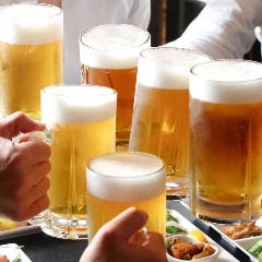 埼玉の地ビール。埼玉のクラフトビール。